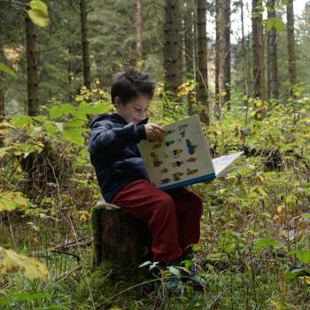 attività bimbi_ libri MinthaV