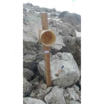 data logger