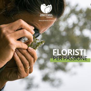 Floristi per passione_fronte Floristi per passione_fronte