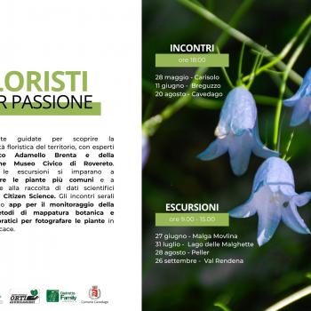 Floristi per passione_retro 